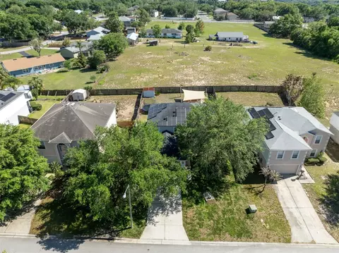 View/Area - 2150 Sandridge Cir, Eustis, FL 32726 photo 2 of 6