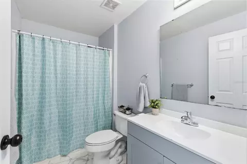 Bath - 2150 Sandridge Cir, Eustis, FL 32726 photo 3 of 3