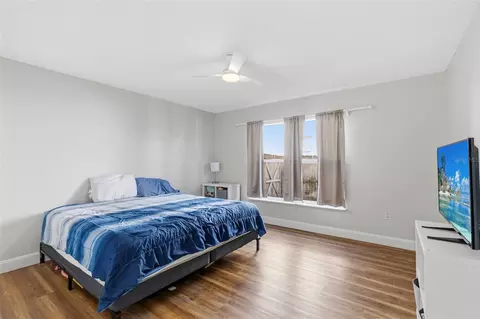 Bedroom - 2150 Sandridge Cir, Eustis, FL 32726 photo 1 of 5