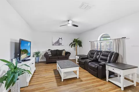 Living - 2150 Sandridge Cir, Eustis, FL 32726 photo 1 of 1