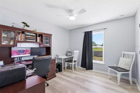 Other - 2150 Sandridge Cir, Eustis, FL 32726 photo 6 of 7