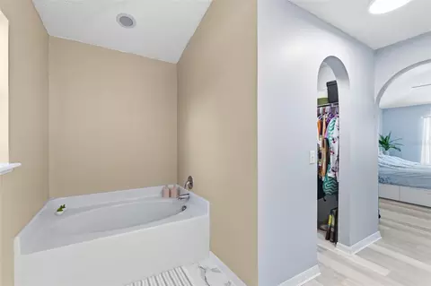 Other - 2150 Sandridge Cir, Eustis, FL 32726 photo 5 of 7