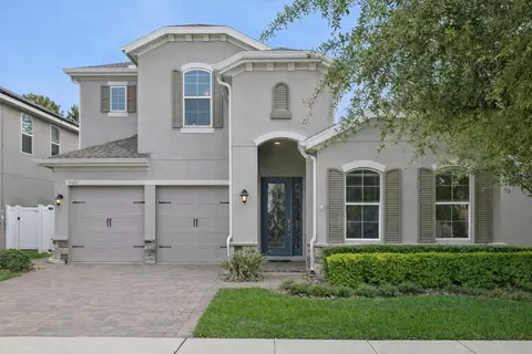 10693 Petrillo Way, Winter Garden, FL 34787
