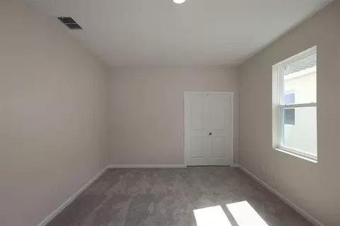 Bedroom - 6753 Yellow Warbler Bnd, Saint Cloud, FL 34773 photo 1 of 7