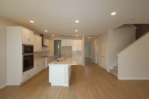 Entry Way - 6753 Yellow Warbler Bnd, Saint Cloud, FL 34773 photo 1 of 2