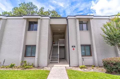 106 Springwood Cir #B, Longwood, FL 32750