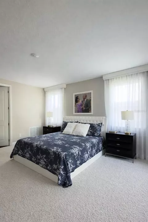 11243 Pixie Mandarin Ct, Winter Garden, FL 34787 photo 50