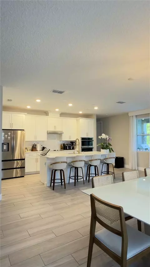 11243 Pixie Mandarin Ct, Winter Garden, FL 34787 photo 45
