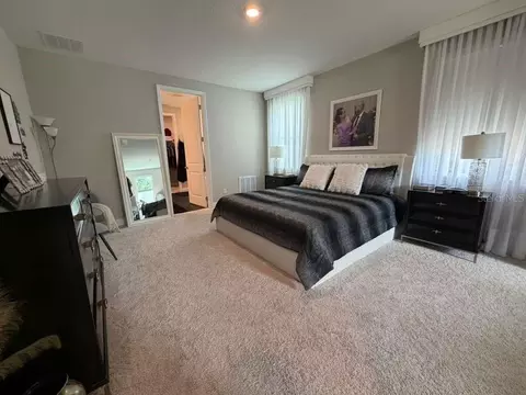 11243 Pixie Mandarin Ct, Winter Garden, FL 34787 photo 52