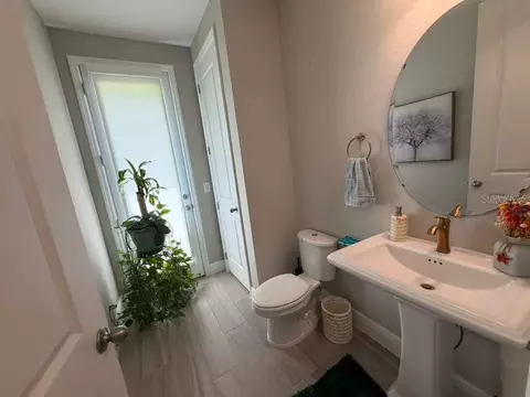 11243 Pixie Mandarin Ct, Winter Garden, FL 34787 photo 59
