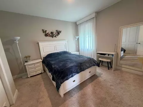 11243 Pixie Mandarin Ct, Winter Garden, FL 34787 photo 53