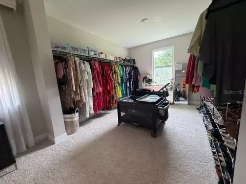 11243 Pixie Mandarin Ct, Winter Garden, FL 34787 photo 55