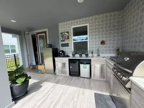 11243 Pixie Mandarin Ct, Winter Garden, FL 34787 photo 61