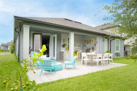 11243 Pixie Mandarin Ct, Winter Garden, FL 34787 photo 20