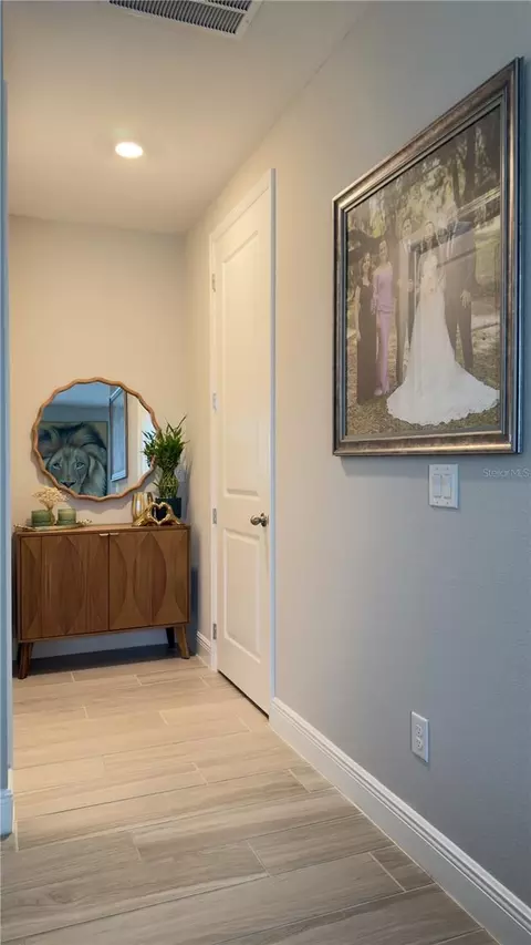 11243 Pixie Mandarin Ct, Winter Garden, FL 34787 photo 25