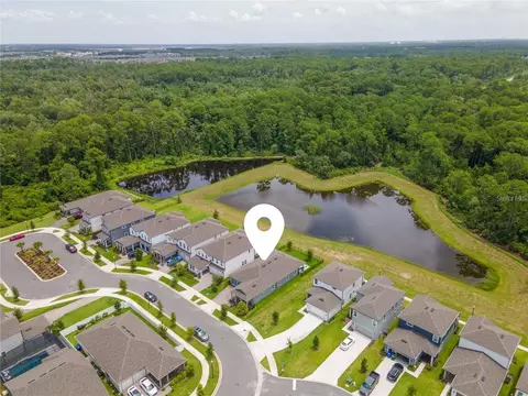 11243 Pixie Mandarin Ct, Winter Garden, FL 34787 photo 7