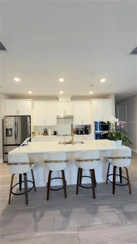 11243 Pixie Mandarin Ct, Winter Garden, FL 34787 photo 48