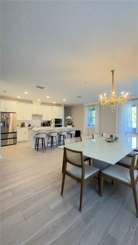 11243 Pixie Mandarin Ct, Winter Garden, FL 34787 photo 46
