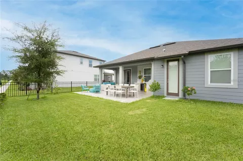 11243 Pixie Mandarin Ct, Winter Garden, FL 34787 photo 9