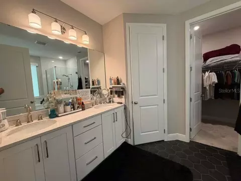 11243 Pixie Mandarin Ct, Winter Garden, FL 34787 photo 57