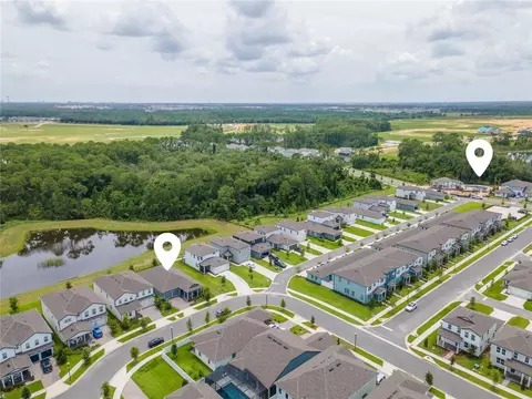 11243 Pixie Mandarin Ct, Winter Garden, FL 34787 photo 8