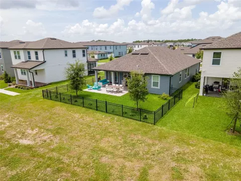 11243 Pixie Mandarin Ct, Winter Garden, FL 34787 photo 15