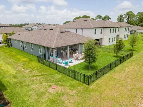 11243 Pixie Mandarin Ct, Winter Garden, FL 34787 photo 14