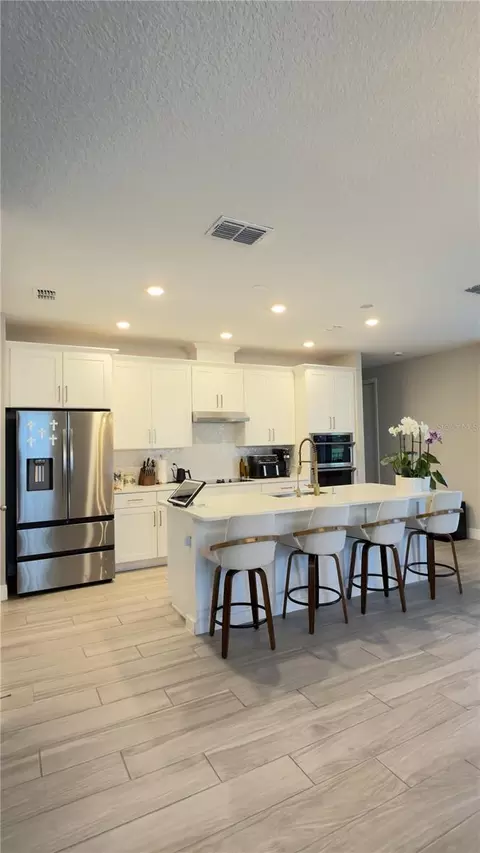 11243 Pixie Mandarin Ct, Winter Garden, FL 34787 photo 42