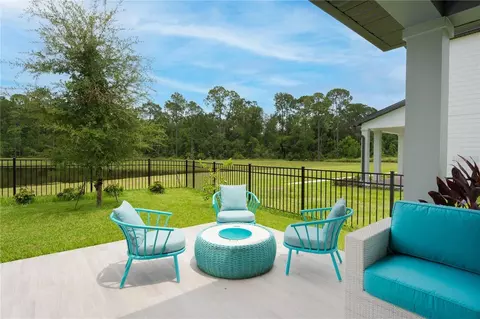 11243 Pixie Mandarin Ct, Winter Garden, FL 34787 photo 22