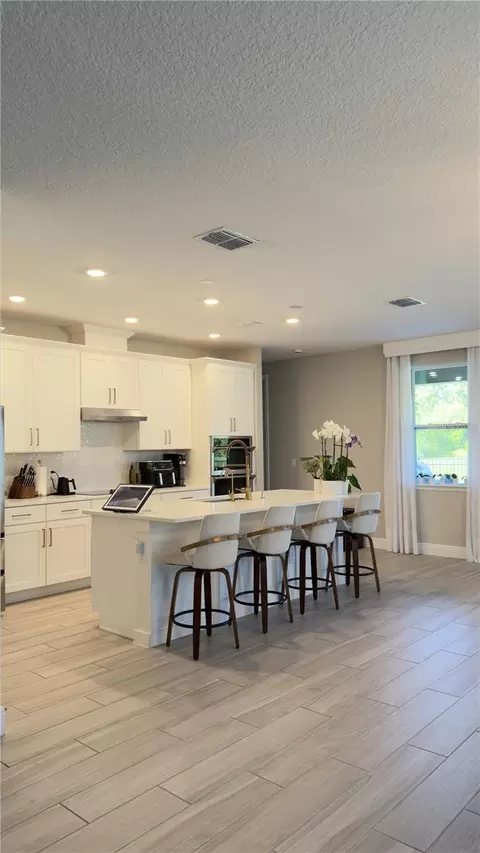 11243 Pixie Mandarin Ct, Winter Garden, FL 34787 photo 47