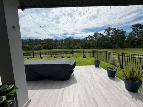 11243 Pixie Mandarin Ct, Winter Garden, FL 34787 photo 62