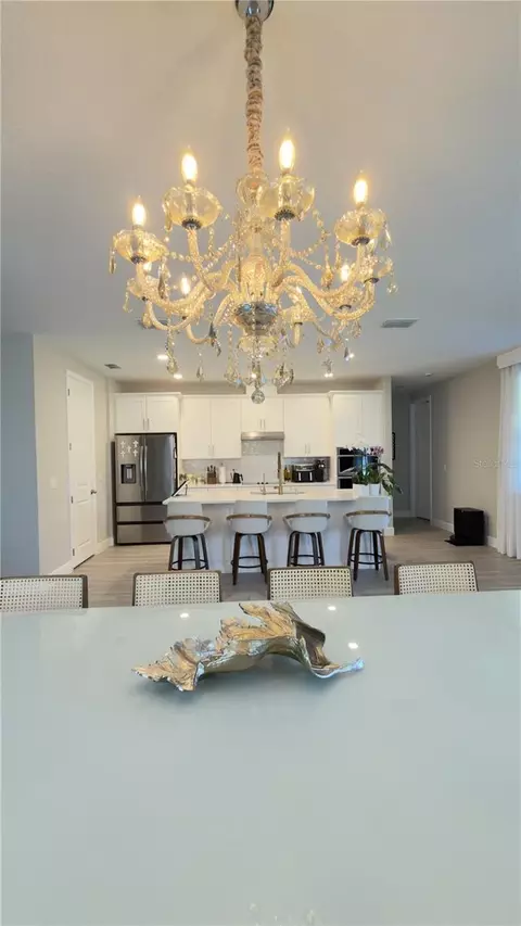 11243 Pixie Mandarin Ct, Winter Garden, FL 34787 photo 49