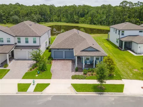 11243 Pixie Mandarin Ct, Winter Garden, FL 34787 photo 3