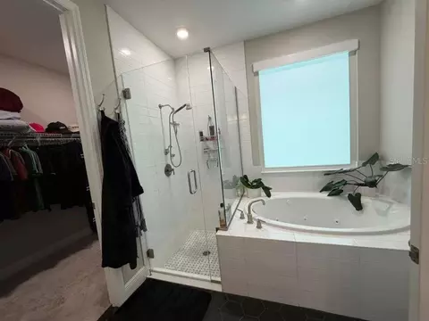 11243 Pixie Mandarin Ct, Winter Garden, FL 34787 photo 58