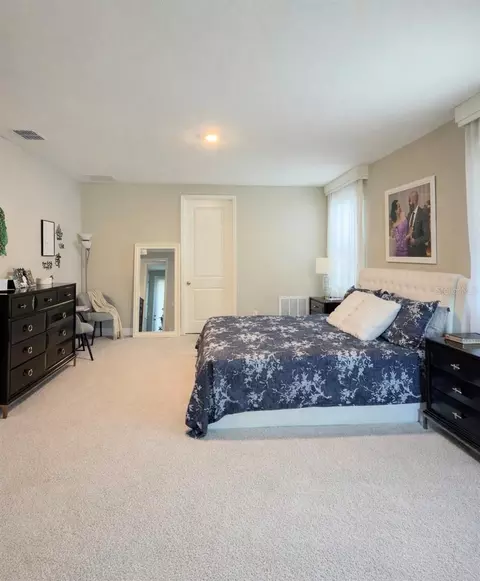 11243 Pixie Mandarin Ct, Winter Garden, FL 34787 photo 51