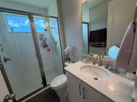 11243 Pixie Mandarin Ct, Winter Garden, FL 34787 photo 56
