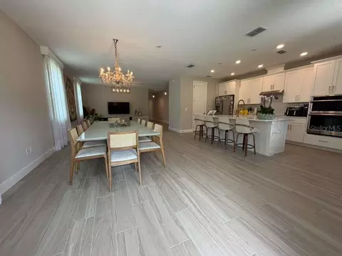 11243 Pixie Mandarin Ct, Winter Garden, FL 34787 photo 38