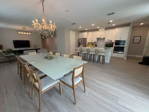 11243 Pixie Mandarin Ct, Winter Garden, FL 34787 photo 43