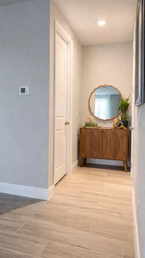11243 Pixie Mandarin Ct, Winter Garden, FL 34787 photo 27