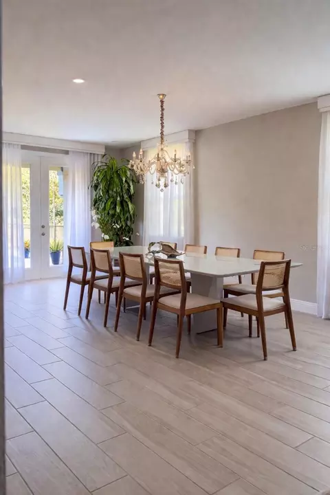 11243 Pixie Mandarin Ct, Winter Garden, FL 34787 photo 39