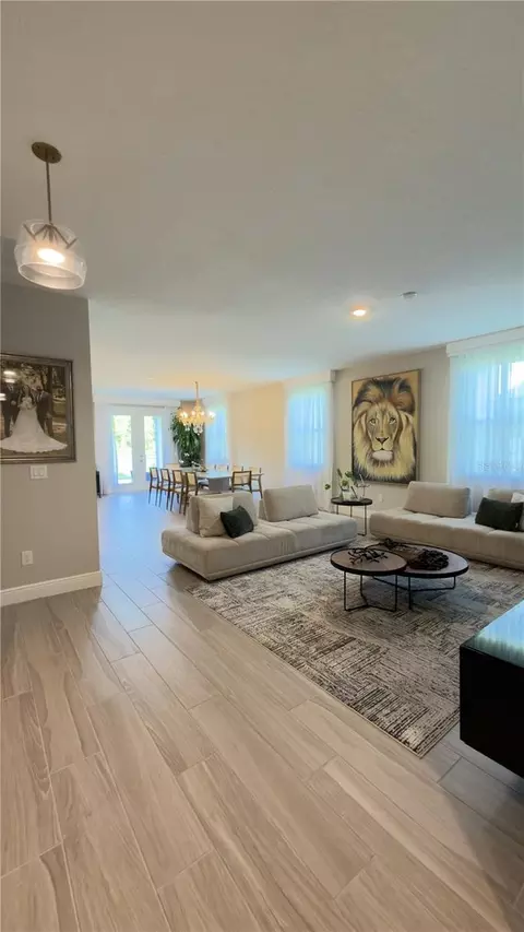 11243 Pixie Mandarin Ct, Winter Garden, FL 34787 photo 30