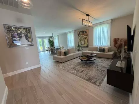 11243 Pixie Mandarin Ct, Winter Garden, FL 34787 photo 34