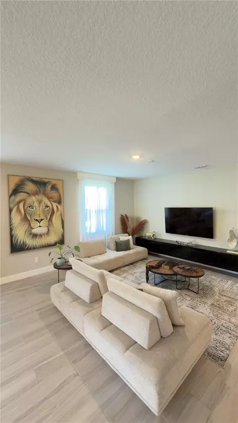 11243 Pixie Mandarin Ct, Winter Garden, FL 34787 photo 32