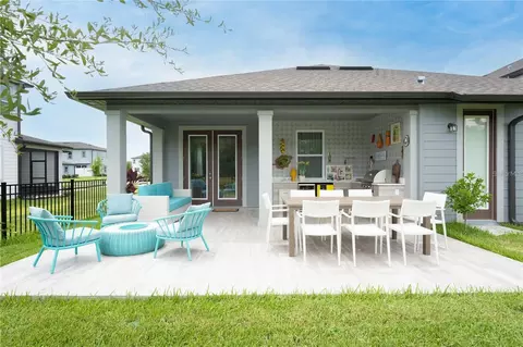 11243 Pixie Mandarin Ct, Winter Garden, FL 34787 photo 21
