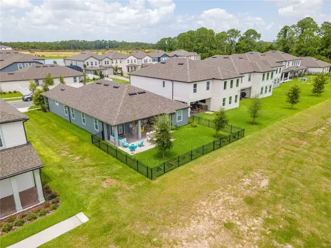 11243 Pixie Mandarin Ct, Winter Garden, FL 34787 photo 17