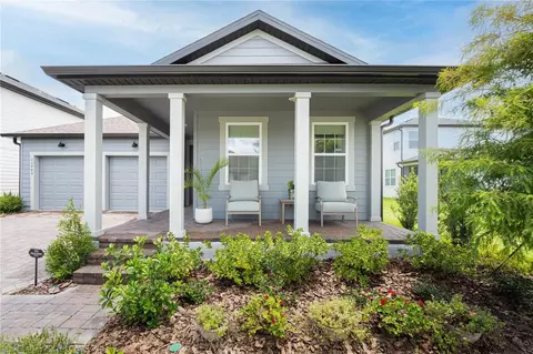11243 Pixie Mandarin Ct, Winter Garden, FL 34787 photo 2