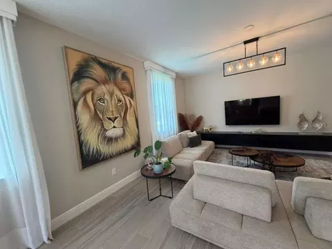 11243 Pixie Mandarin Ct, Winter Garden, FL 34787 photo 36