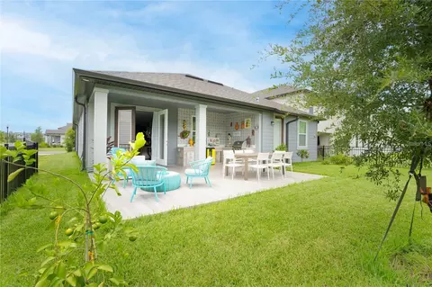 11243 Pixie Mandarin Ct, Winter Garden, FL 34787 photo 19