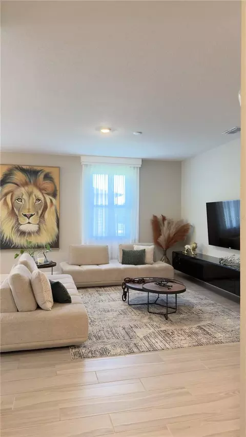 11243 Pixie Mandarin Ct, Winter Garden, FL 34787 photo 31