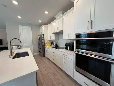 11243 Pixie Mandarin Ct, Winter Garden, FL 34787 photo 44
